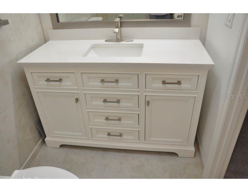 2630 WOODGATE LANE UNIT G3