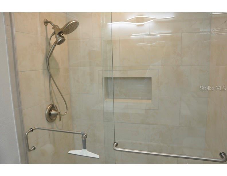 2630 WOODGATE LANE UNIT G3