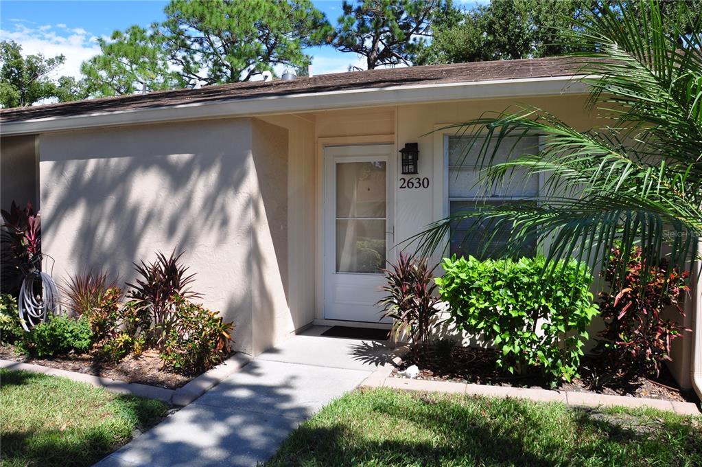 2630 WOODGATE LANE UNIT G3
