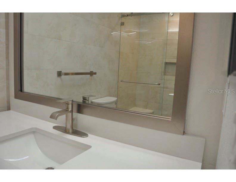2630 WOODGATE LANE UNIT G3