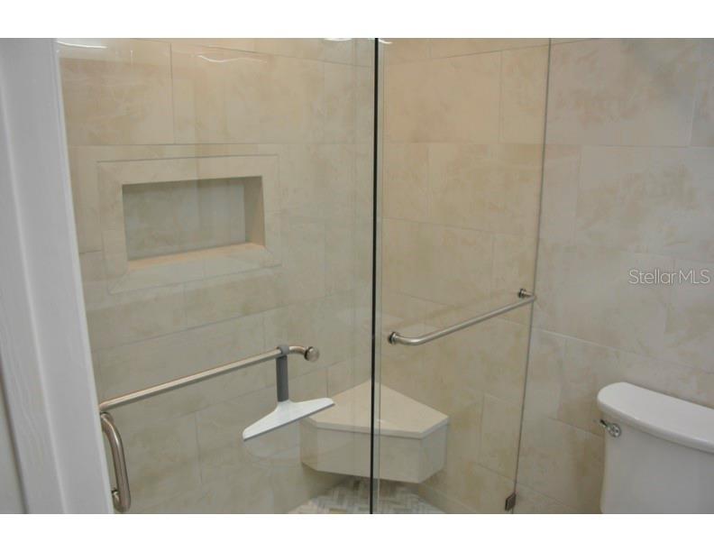 2630 WOODGATE LANE UNIT G3