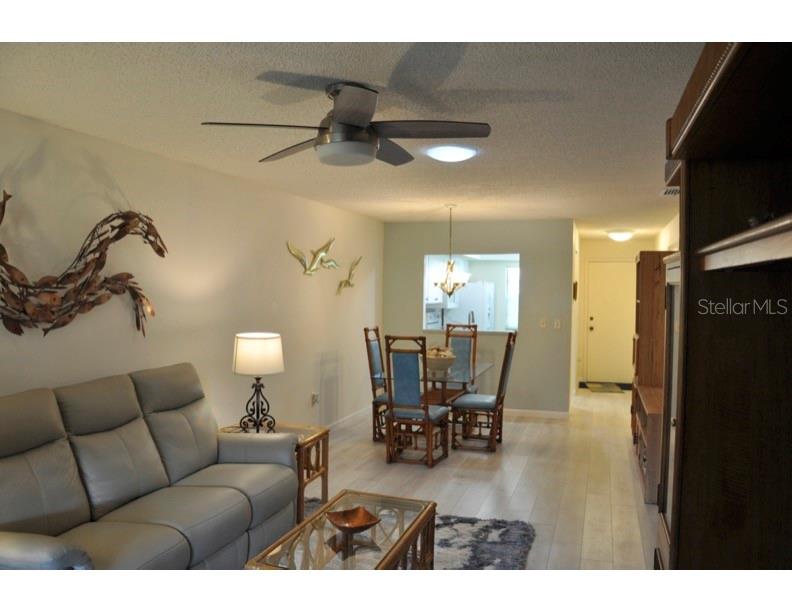 2630 WOODGATE LANE UNIT G3