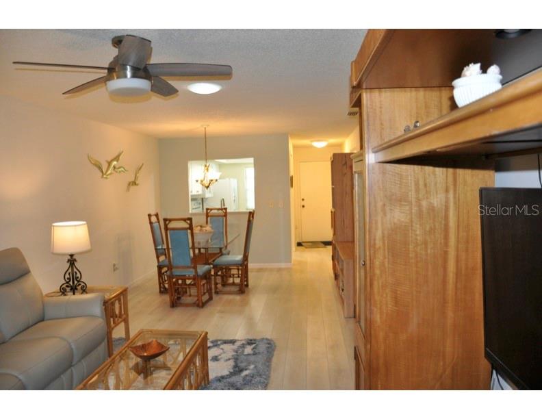 2630 WOODGATE LANE UNIT G3