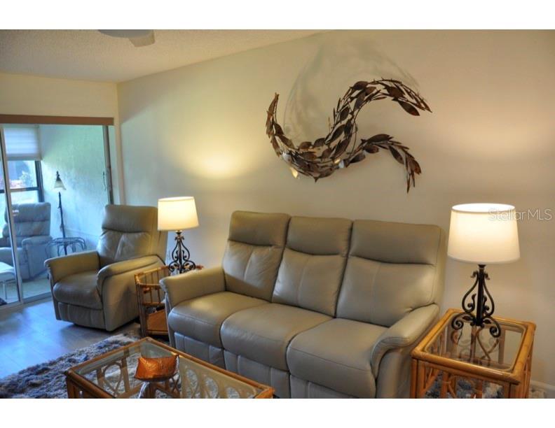 2630 WOODGATE LANE UNIT G3