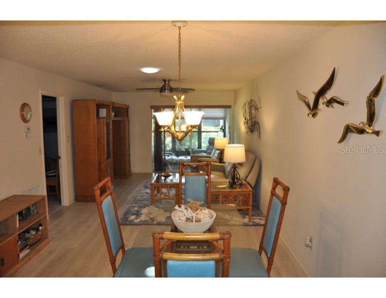 2630 WOODGATE LANE UNIT G3