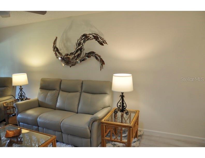 2630 WOODGATE LANE UNIT G3