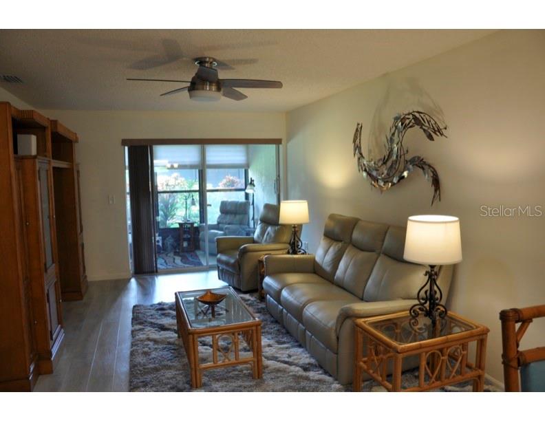 2630 WOODGATE LANE UNIT G3