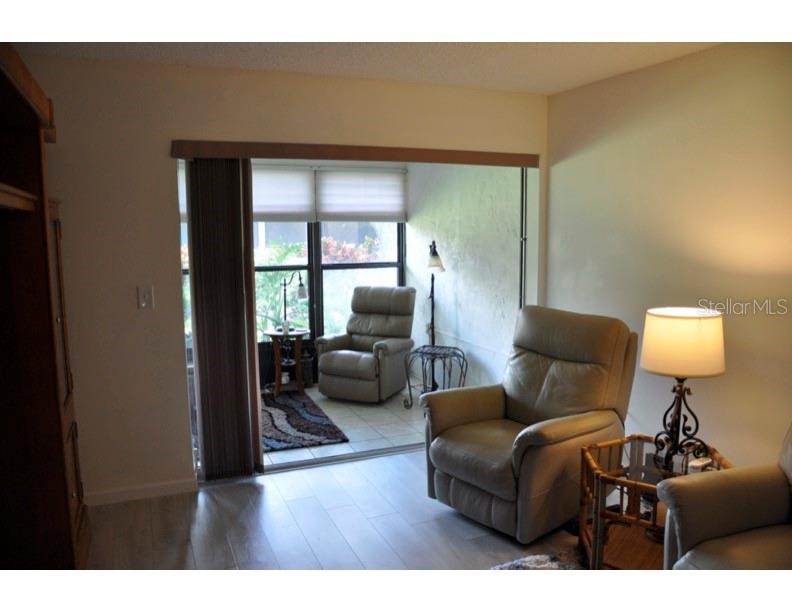 2630 WOODGATE LANE UNIT G3