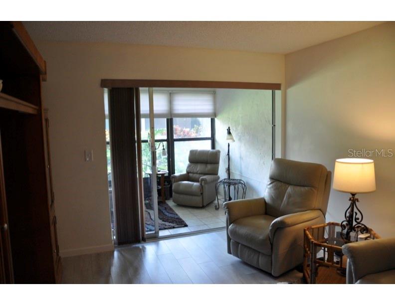 2630 WOODGATE LANE UNIT G3