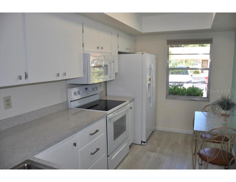2630 WOODGATE LANE UNIT G3