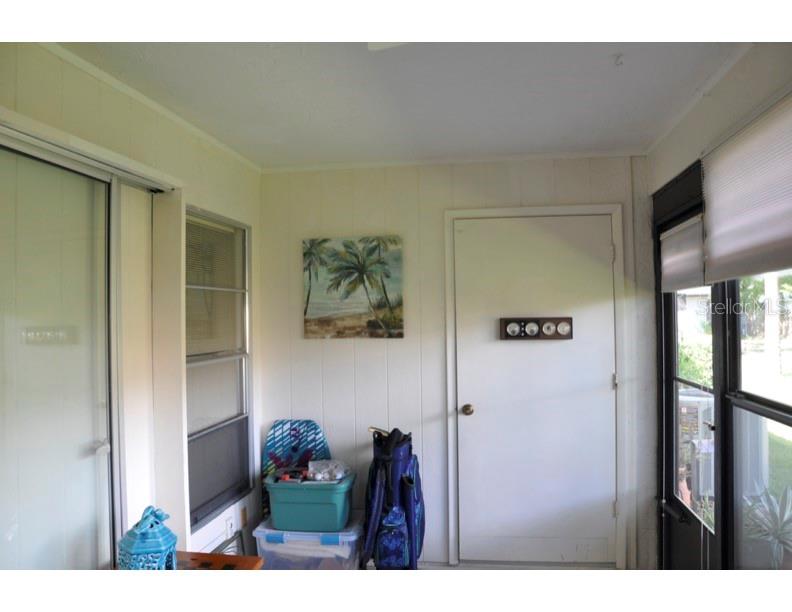 2630 WOODGATE LANE UNIT G3