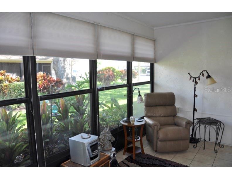 2630 WOODGATE LANE UNIT G3