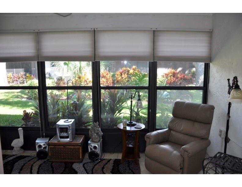 2630 WOODGATE LANE UNIT G3