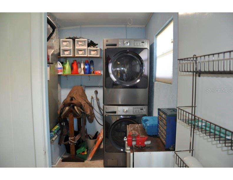 2630 WOODGATE LANE UNIT G3