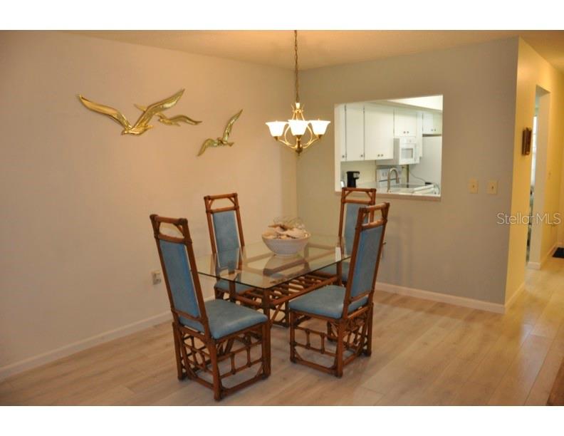 2630 WOODGATE LANE UNIT G3