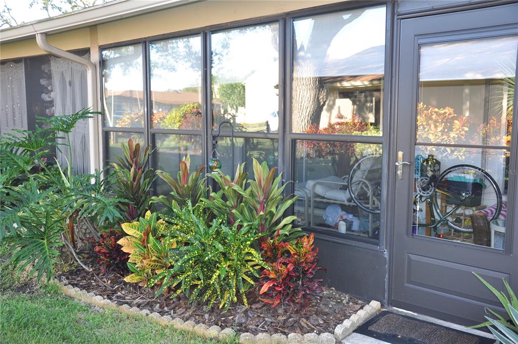 2630 WOODGATE LANE UNIT G3