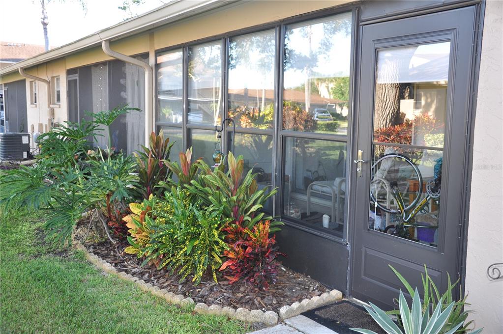 2630 WOODGATE LANE UNIT G3