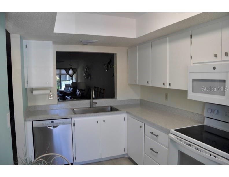 2630 WOODGATE LANE UNIT G3