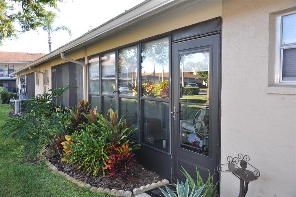 2630 WOODGATE LANE UNIT G3