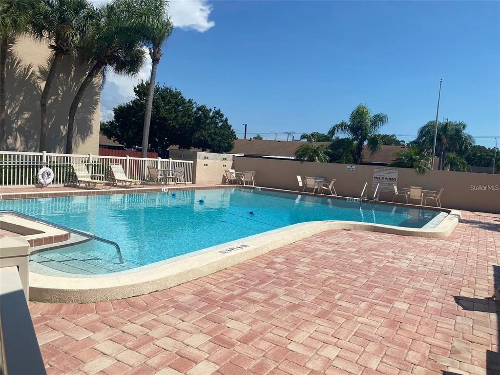 2630 WOODGATE LANE UNIT G3