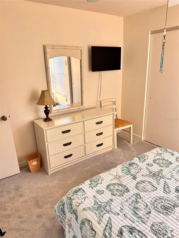 2630 WOODGATE LANE UNIT G3