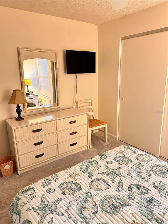 2630 WOODGATE LANE UNIT G3