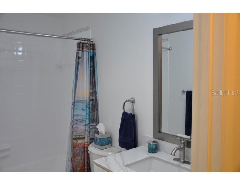 2630 WOODGATE LANE UNIT G3