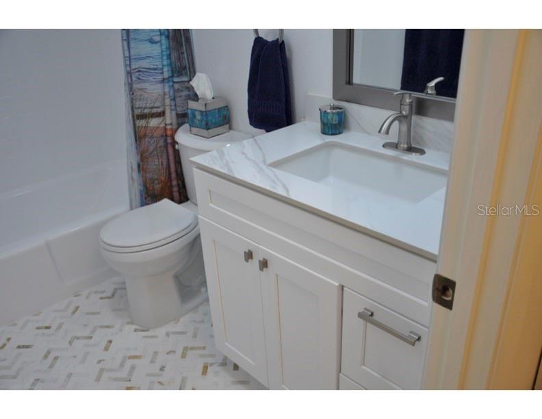 2630 WOODGATE LANE UNIT G3
