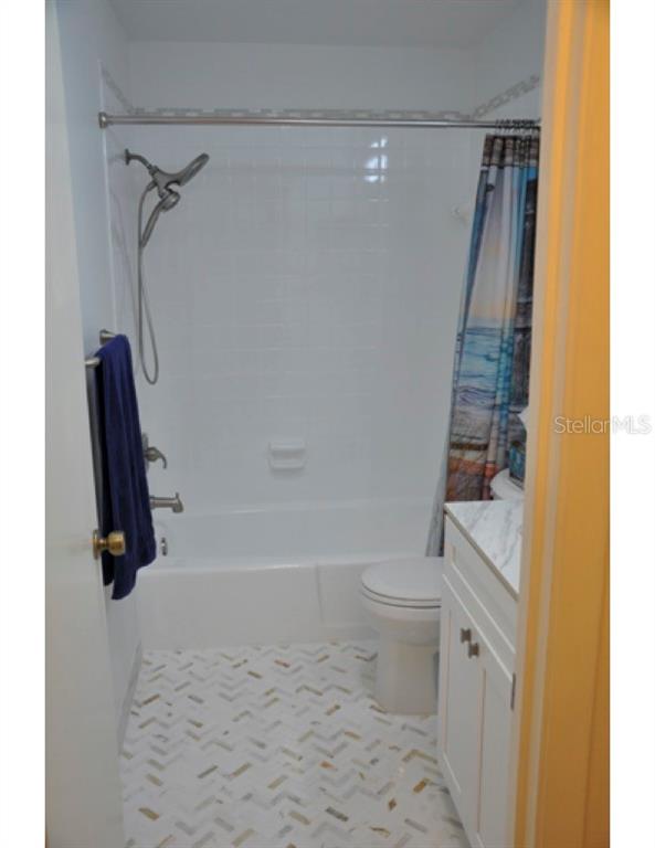 2630 WOODGATE LANE UNIT G3