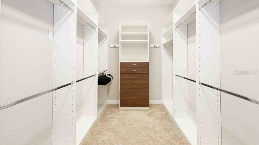 14288 SWISS BRIDGE DRIVE gallery image #10