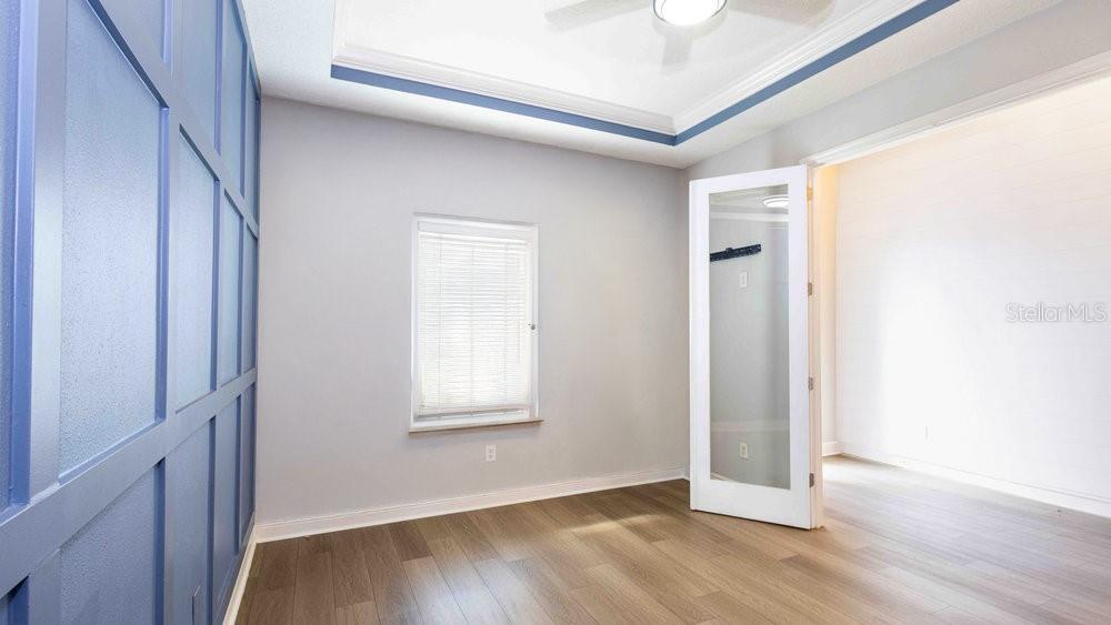 14288 SWISS BRIDGE DRIVE gallery image #12