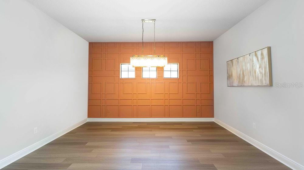 14288 SWISS BRIDGE DRIVE gallery image #13