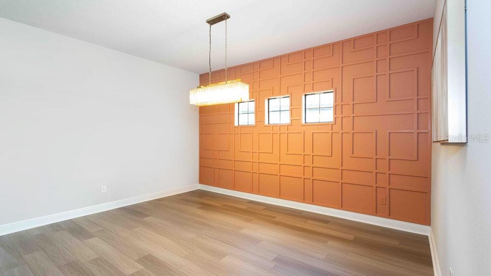 14288 SWISS BRIDGE DRIVE gallery image #14