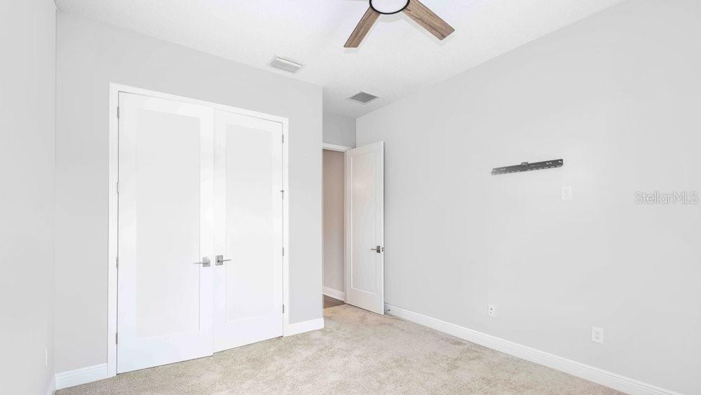 14288 SWISS BRIDGE DRIVE gallery image #15
