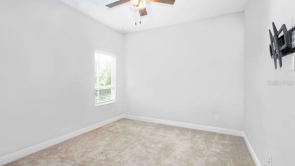 14288 SWISS BRIDGE DRIVE gallery image #16