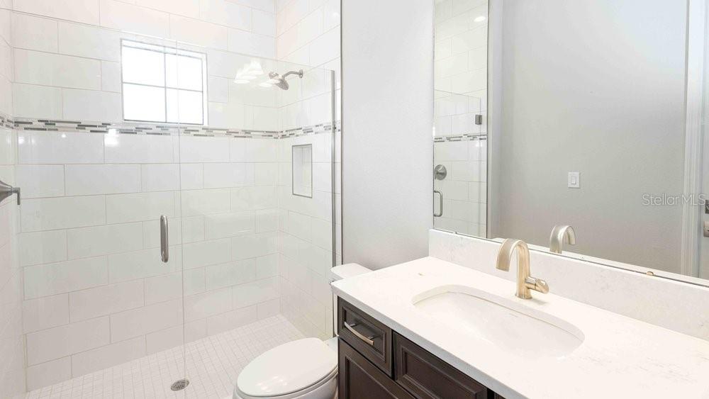 14288 SWISS BRIDGE DRIVE gallery image #17