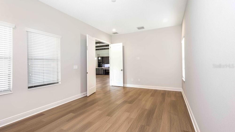 14288 SWISS BRIDGE DRIVE gallery image #18