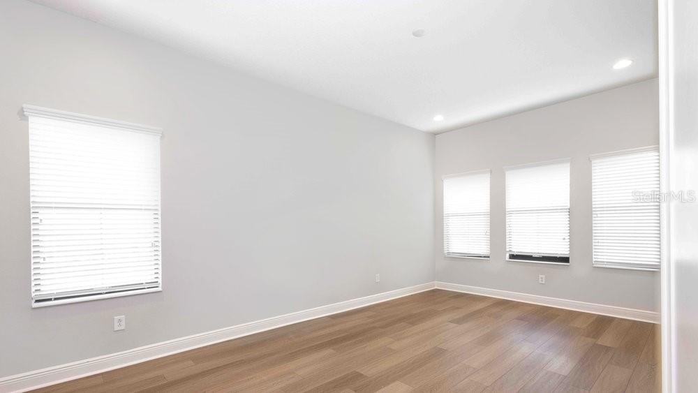 14288 SWISS BRIDGE DRIVE gallery image #19