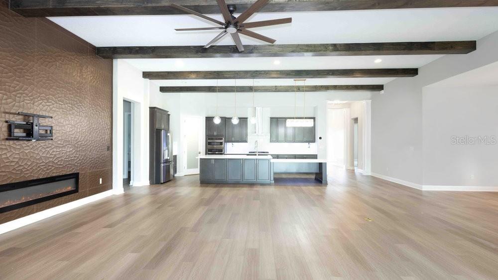 14288 SWISS BRIDGE DRIVE gallery image #2