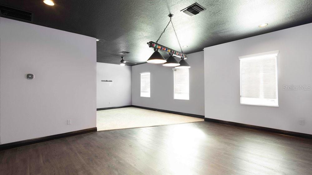 14288 SWISS BRIDGE DRIVE gallery image #20