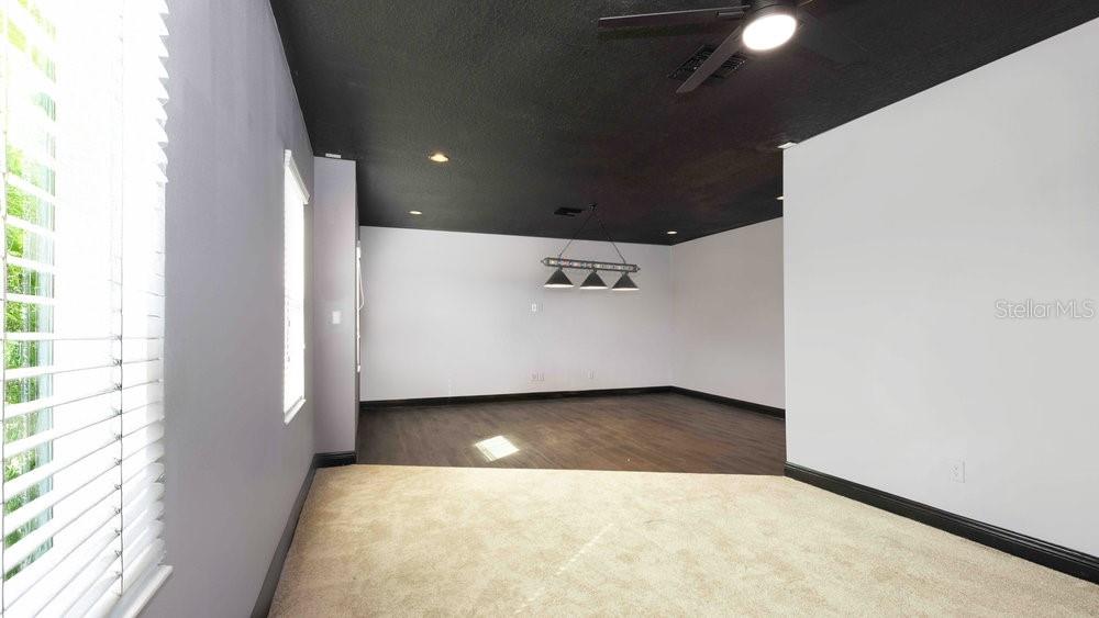 14288 SWISS BRIDGE DRIVE gallery image #21