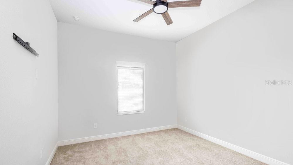 14288 SWISS BRIDGE DRIVE gallery image #22