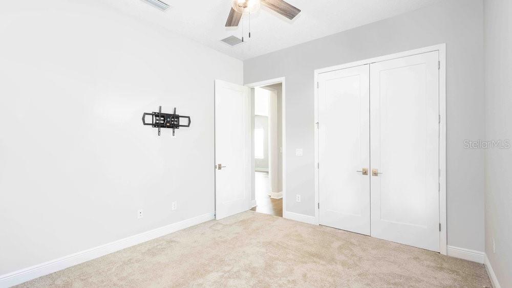 14288 SWISS BRIDGE DRIVE gallery image #23