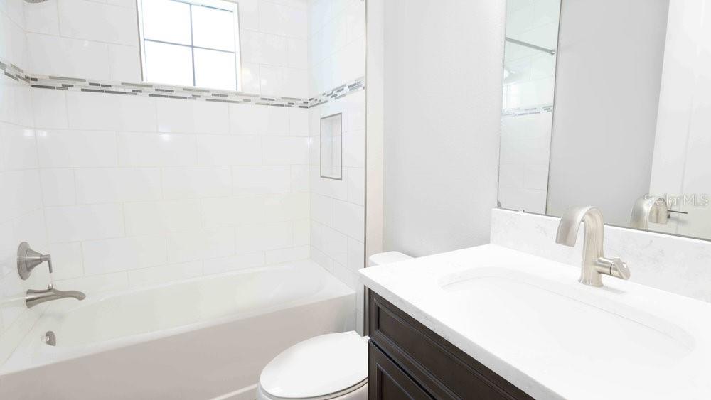 14288 SWISS BRIDGE DRIVE gallery image #24