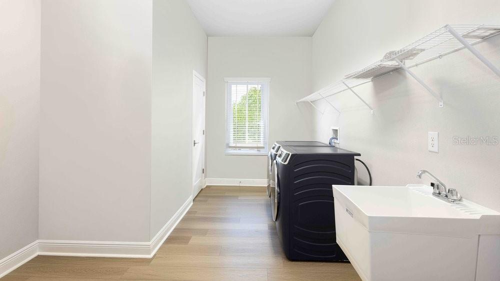 14288 SWISS BRIDGE DRIVE gallery image #25