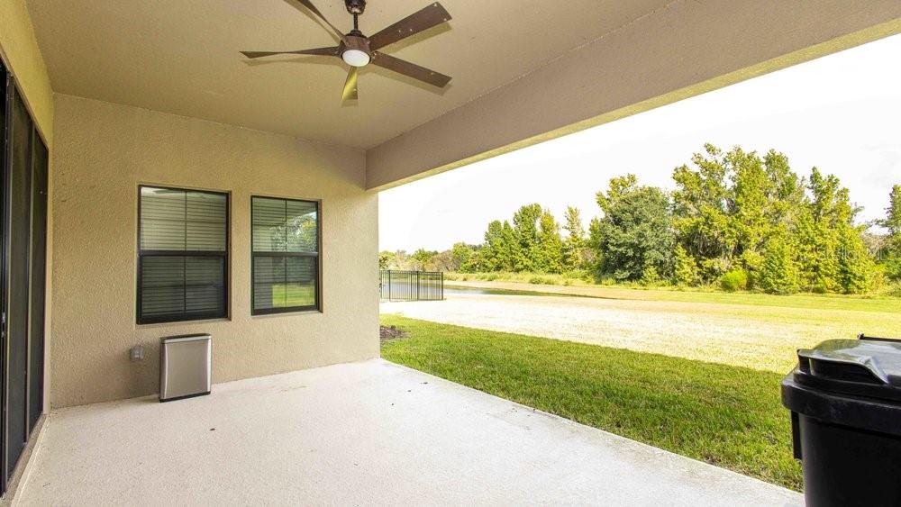 14288 SWISS BRIDGE DRIVE gallery image #26