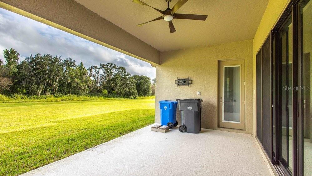 14288 SWISS BRIDGE DRIVE gallery image #27