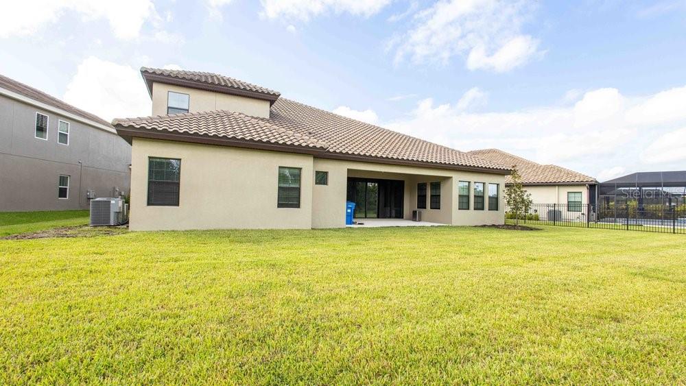 14288 SWISS BRIDGE DRIVE gallery image #28
