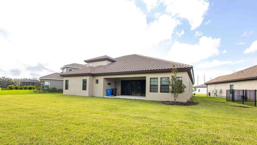 14288 SWISS BRIDGE DRIVE gallery image #29