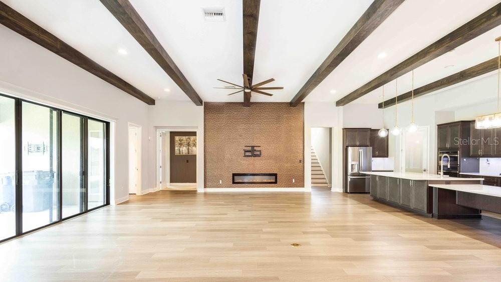 14288 SWISS BRIDGE DRIVE gallery image #3